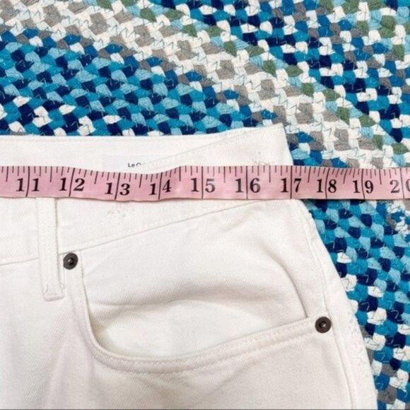 Frame Jeans - Picture 11 of 12